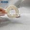 100% Wool Felt Industrial White Oil and Dust Seal Felt Washer