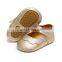 Baby Moccasins First Walkers Sneakers Baby Crib Shoes