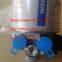 Original WABCO Truck Air Dryer WABCO4324103550 SINOTRUK Air Dryer Assembly WG9000360571