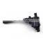 Best Sell Ignition Coils  MD362907 for Mitsubishi 4G63/4G64/AT