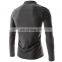 Good quality 100 cotton t shirts for men 2020 summer