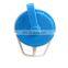 2L EVA hydration bladder water bag