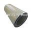 Wholesale Industrial Dust Collector Cartridge Filter, Air Cartridge for Smoke Removal