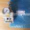 SMC Filter IR3000-03G