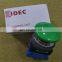 IDEC power switch button  ABN311G