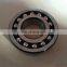 online sale size 90x160x40 double rows 2218 2218K C3 self aligning ball bearing japan fbj bearing price