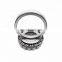 High quality taper roller bearing 30226