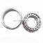 High precision 6-78059 inch taper roller bearing made in china