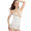 2 in 1 Postpartum Girdle Belly Band Support Recovery Belt Body Shaper Shapewear