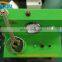 BEACON MACHINE double spring nozzle gasoline injector tester PQ400