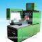 LGC619 Auto electrical diesel fuel injection pump test bench