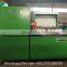 Lower Price BC3000 Diesel Fuel Injection Pump Test Bench