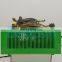 CAT 900 crdi injector simulator common rail diesel fuel injector tester