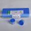 Denso Orifice Valve Plate 19# injector valve plate 10# 29# common rail valve for Denso