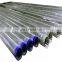  China Supplier hot dip galvanized steel tube price sch40