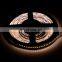 Factory supply high CRI 24V 2110 led strip light