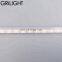 2019 NEW high dansity 240leds 19.2W 2216 led strip