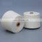 China wholesale 100% polyester pure virgin spun yarn 50/2