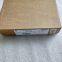 Allen Bradley 1756-CFM AB PLC Module