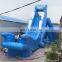 100 Foot Giant Funny Inflatable Water Slide for Adult