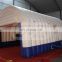 pub china commercial inflatable tent for sale