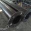 Durable Carbon fiber tube  for Secondary Shaft/ Driveshaft/Transmission Shaft/Propeller Shaft in cooling towers