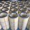 FORST Industrial Washable Air Filter Element
