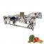 fruit cleaning machine laveur fruits maquina lavadora de fruta