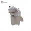 Large pepper cutter machine vegetable slicer cutting machine