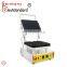 Commercial tartlet shell machine food machine egg tart making machine