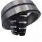 skf br930900 bearing