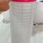 Atlas copco air filter 1094162540   1094162550