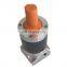 Nema17  high precision high torque 50W servo stepper motor speed reducer