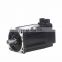 China motor 220v 110mm 1.5Kw 15Nm 4000rpm servo motor with 3m cable and driver cnc servo motor kit