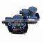 Rexroth servo valve 4WS2EM6-21/10B8ET210K17EV