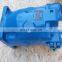 Насос переменного действия Rexroth AL A10VSO 100 DRS /32R-VPB12N00 гидравлический насос