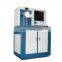MMW-1 Vertical Computer Control Universal Friction And Wear Testing Machine