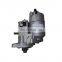 17123-63016 kubota parts assy starter for DC70 harvester