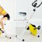Wholesale Body Building Home Gym Exercise Bike Spin Bike