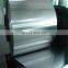 China Factory Price Stainless Steel Strapping Band belt for package SUS304 SUS410 SUS 430
