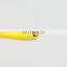 outdoor electricity cable 3 channels 6 awg 2.5mm electrical cable price in cable electric 2*1.5mm