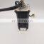 CSM-04BB2ANT3 Factory Sale Various Mini Servo Motor