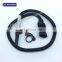 Auto Spare Parts Engine Turbo Turbocharger Speed Sensor Diesel Mopar For 07-12 Dodge Ram OEM 68039104AA Replacement Accessories