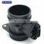 Датчик массового расхода воздуха MAF для VW Golf, для Jetta, для Passat 2.0L-L4 0280217103