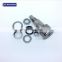 Replacement Auto Spare Parts Upper Steering Pin Gimbal Swivel Shaft W/Hardware Seal O-Ring NEW OEM 866718A01 For MerCruiser