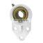 Pillow Block Bearing ID 2-1/4'' UCFB212-36