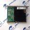 GENERAL ELECTRIC IC660TBD023