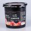 Boduo Juicy Peach Puree Fruit Flavored Jam