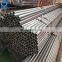 Double Wall Galvanized Steel Tube With Zinc Coating For Automobile Brake