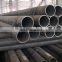 Thickness 10mm Seamless steel pipe for paper industry roller